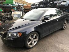 VOLVO C70 06-13 PASSENGER SIDE