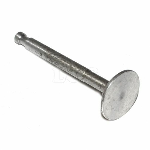Valve fits villiers - valve,