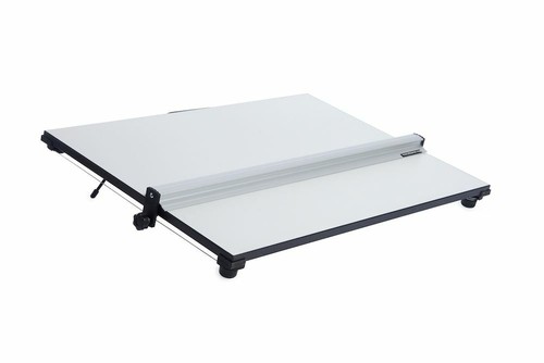 Drawing board bdt - drawing,