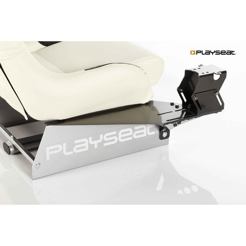 Playseat gearshift holder for - gearshift,