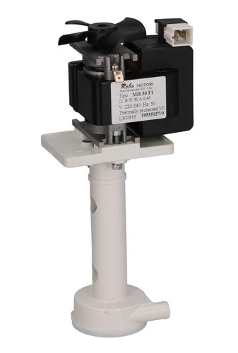 Simag 62043302 ice machine - 62043302,