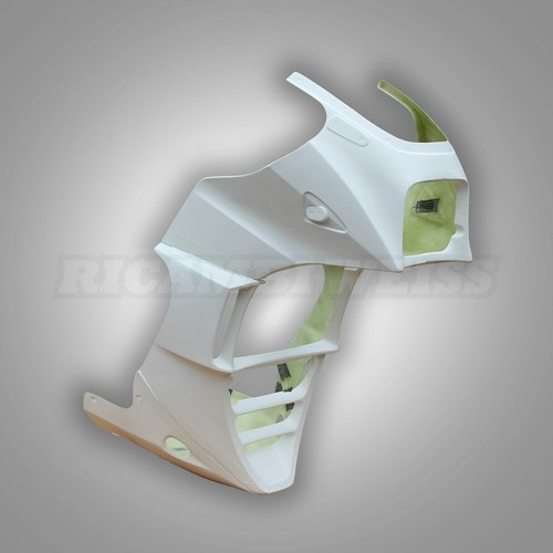 Lr167 kawasaki gpz - lr167, r