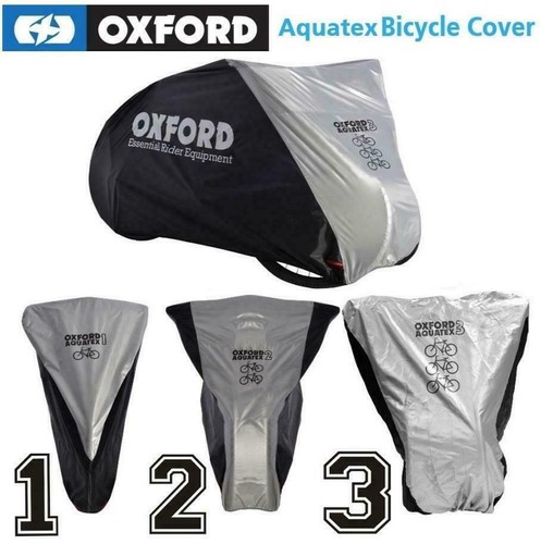 Waterproof bicycle cover - waterproof,