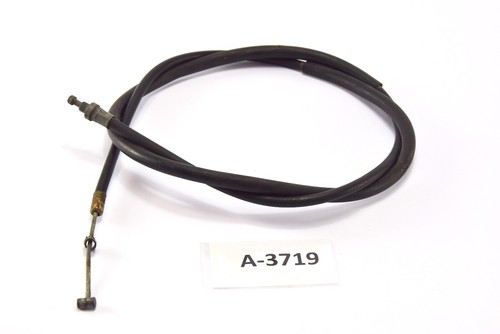 Yamaha 750 5g5 - xv,
