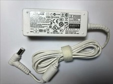 19V 2.1A AC-DC Adaptor Power
