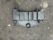 W202/W208  C43/CLK55 AMG Air