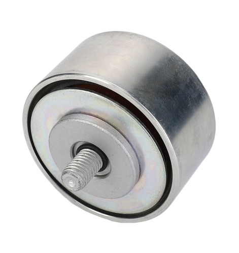 Massey ferguson pulley - ferguson, part