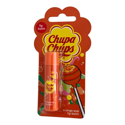 Chupa chups lip - lip,