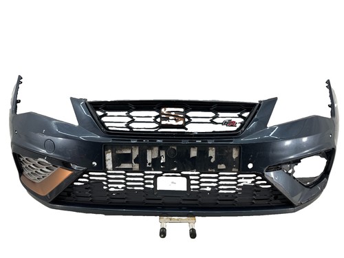 Seat leon cupra 2017 - cupra,