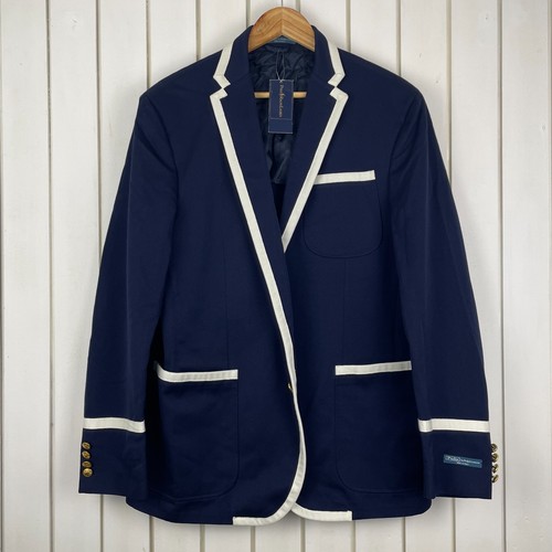 Polo ralph lauren - ralph, men's