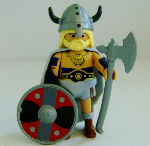 Playmobil the movie charlie - playmobil,