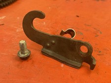 Toyota 1JZ 2JZ Engine Lifting Bracket And Bolt