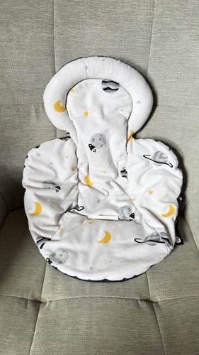 4moms mamaroo rockaroo - mamaroo/,