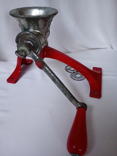 Vintage 50s spong co - vintage, london