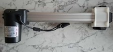 TIMOTION TA5-2050-001 Linear Actuator  Motor for Sherborne riser recliner Chair