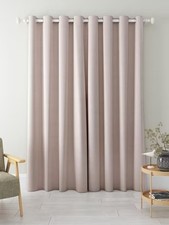 John lewis textured pair - lewis,