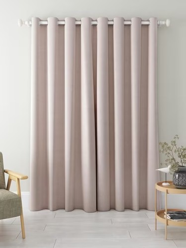 John lewis textured pair - john,