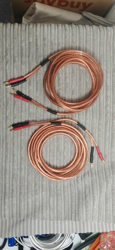 Gale electronics xl315 - gale,