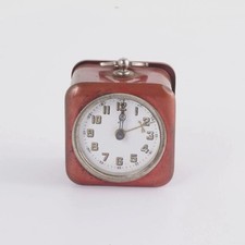 Early Circa 1900s Junghans