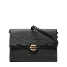 Louis Vuitton Epi Arche