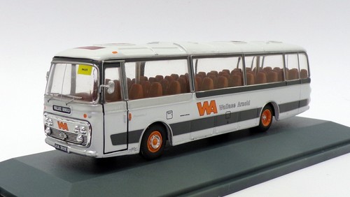 Corgi scale om42415a - corgi, 1/76