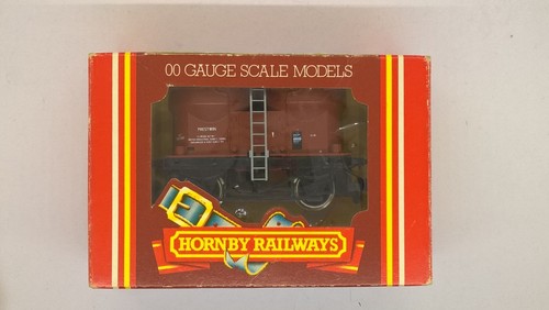Hornby 723 prestwin twin - 'prestwin',