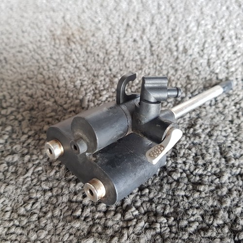 Genuine wmf1000 coffee - wmf1000, machine