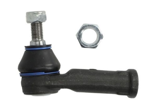 New tie rod - new, end