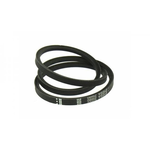 Genuine etesia belt - etesia, v