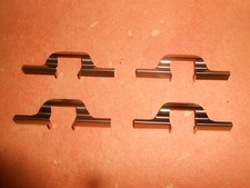 PEUGEOT 405 2.0, 2.0 Turbo T16