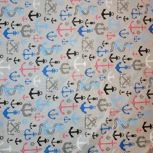 100 cotton fabric floral - cotton,