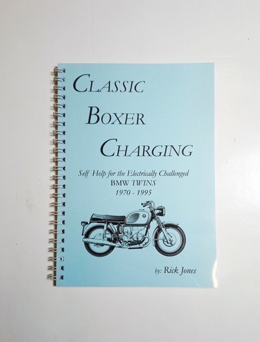 Bmw r45 r50 r60 r65 - ,