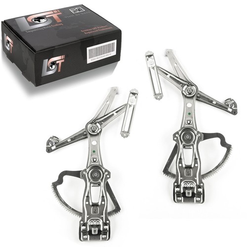 Electric window lifter - electric,