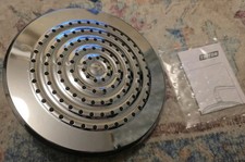 Triton Emily 220mm Single