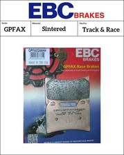 Husqvarna Nuda 900 i.e 2012