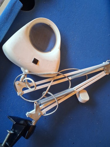 Vrieland design magnifying - vrieland,