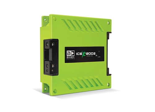 Vehicle audio bass - vehicle,