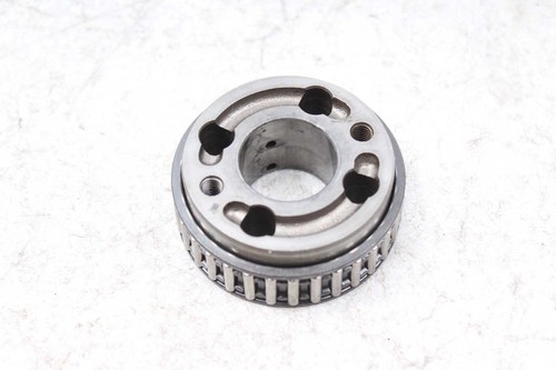 Needle roller bearing kawasaki - needle,