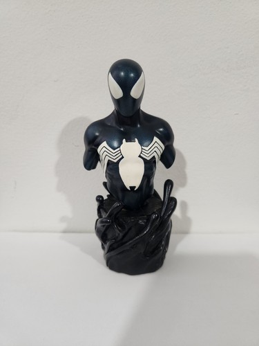 Bowen designs black suit - designs,