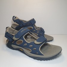 Merrell Chameleon II