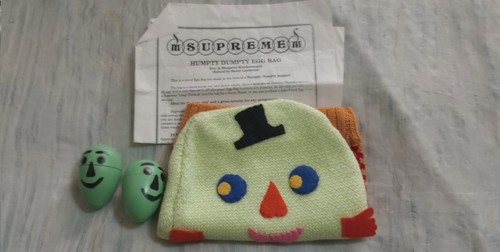 Humpty dumpty egg - humpty,