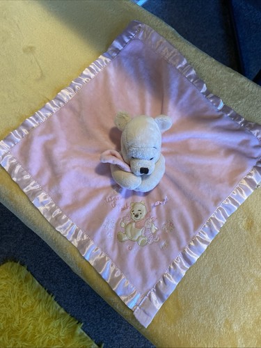 Walt disney company pink - disney,