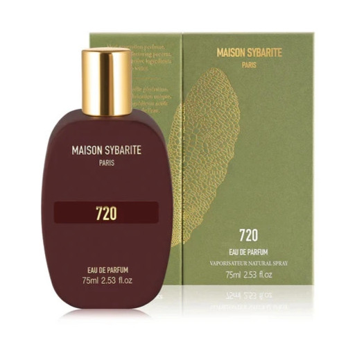 Maison sybarite 720 eau - eau, de