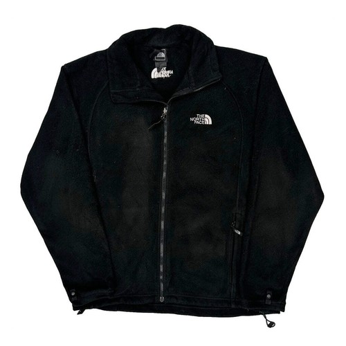The north face - jacket,