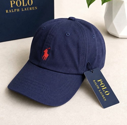 Polo ralph lauren navy blue - lauren,