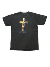 Odd Future OFWGKTA Cross