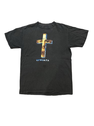 Odd future ofwgkta cross - odd,