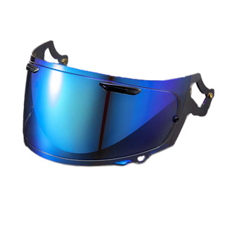 Arai vas maxvision visor - arai,