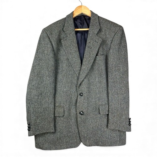 Mens grey kilmaine smart - mens,