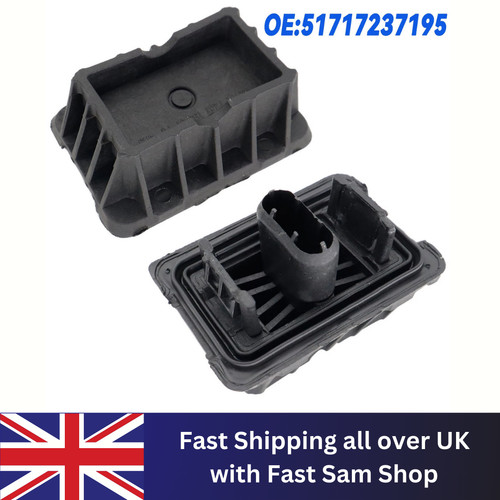 For bmw series - 6, e81